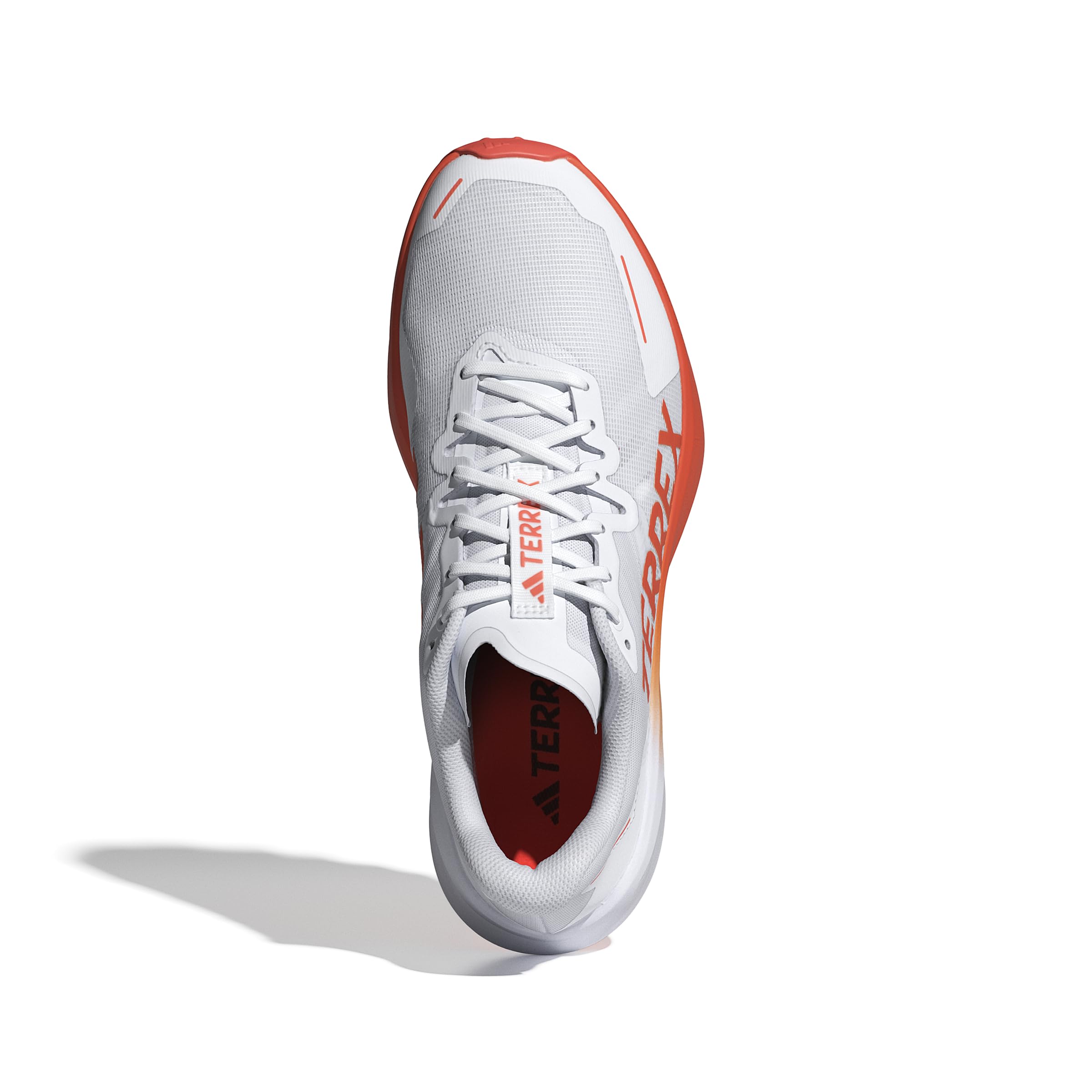 Chaussures de trail homme Terrex Agravic 3 ADIDAS