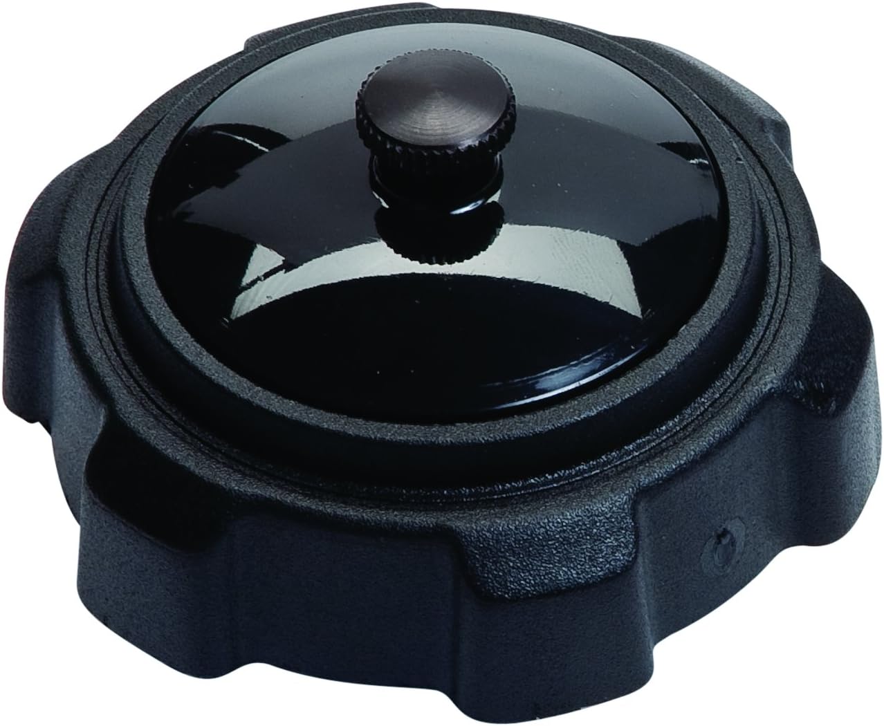 Oregon 07308 Fuel Cap for 21/4" Neck Lawn Mower Gas Caps