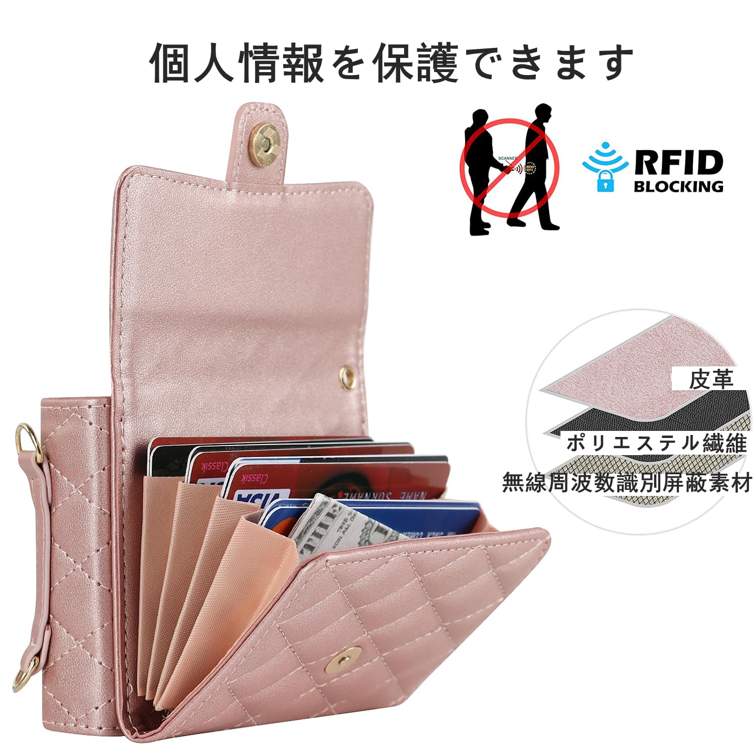 Amazon.co.jp: LOVE XIAO 適用 galaxy Z Flip6 ケース 純正 五色