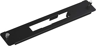 Digitalinx DL-RP70 Rack Panel Kit for DL-HD70 and DL-HD70LSIR, 5 Pack