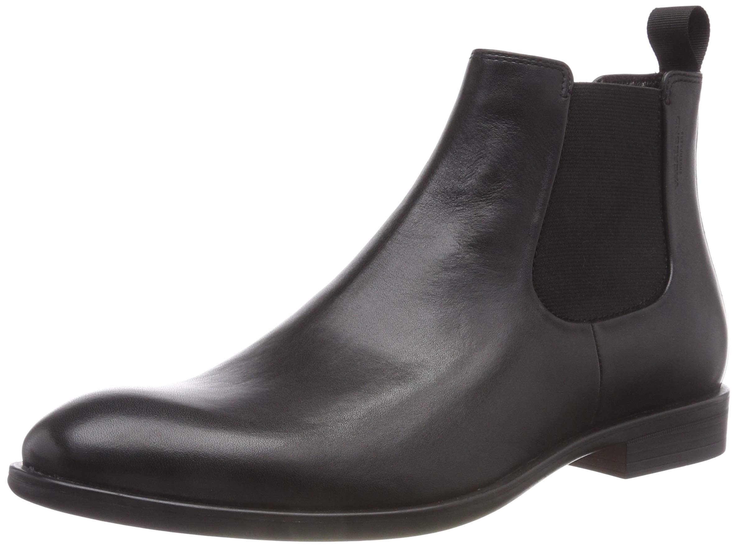 aldous chelsea boot