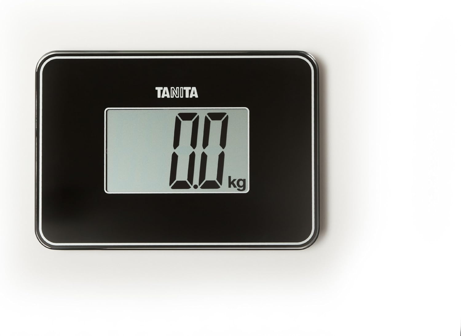 bilancia tascabile tanita