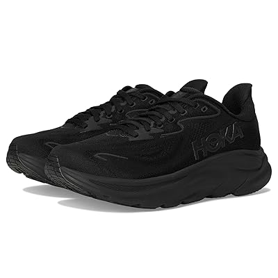 Hoka Clifton 10 Women