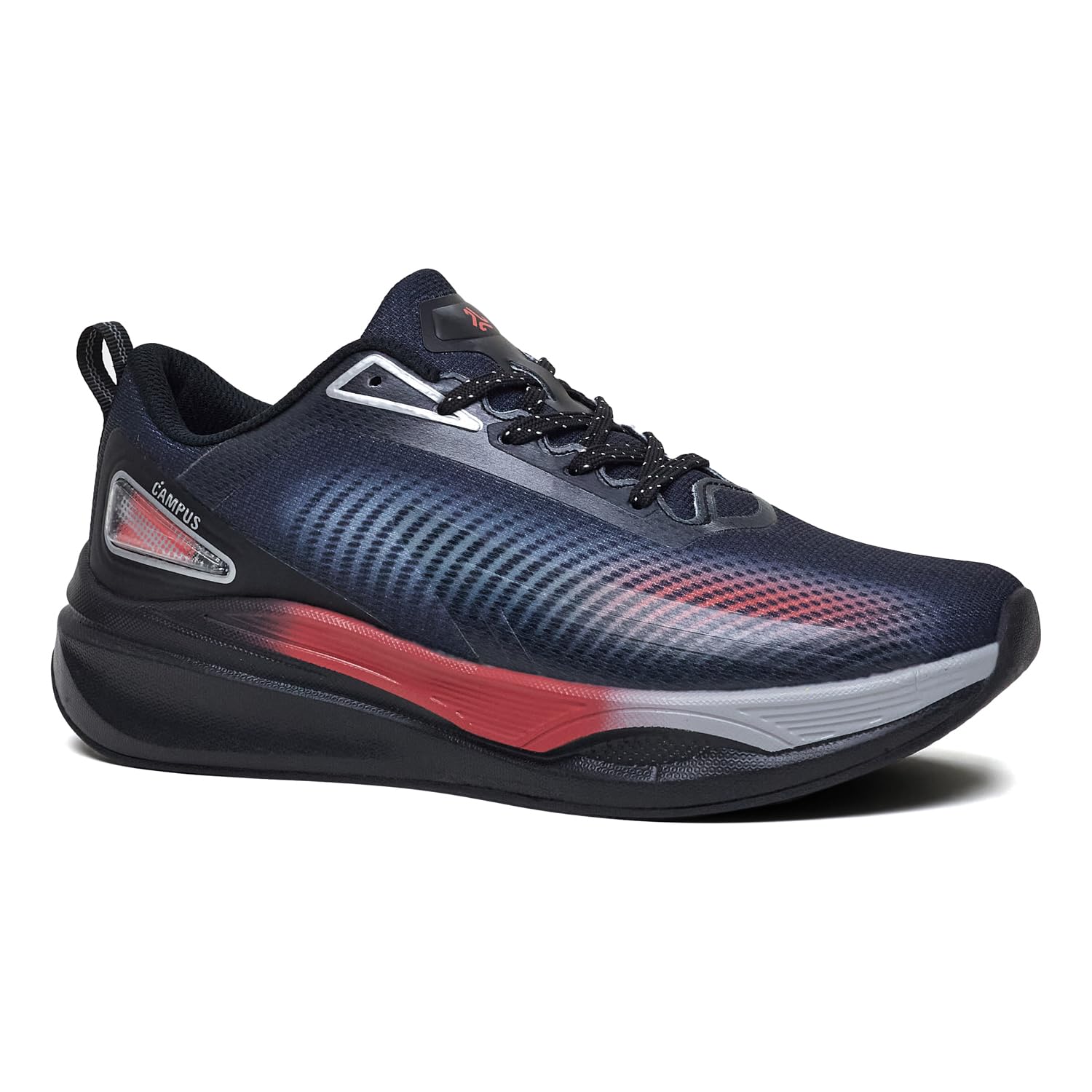 campus Men's Stave Walking Shoes-picture-44