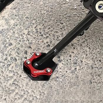 Amazon | FOR GB350 GB350C GB350S gb 350 gb 350 c gb 350 s gb350