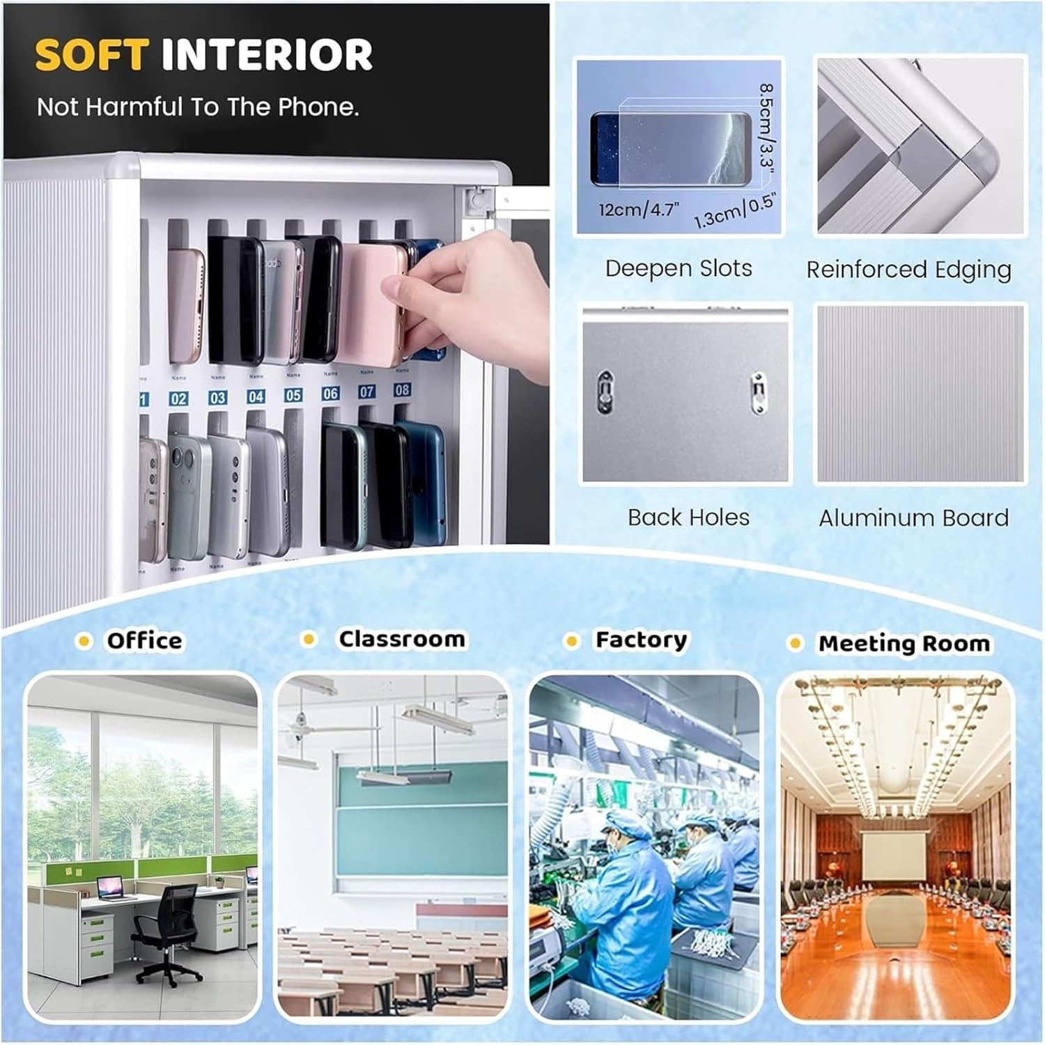 コムデギャルソンオムプリュス ポリ縮テーラードジャケットSサイズ PZ-J008 コムデギャルソンオムプリュス ポリ縮テーラードジャケットSサイズ PZ