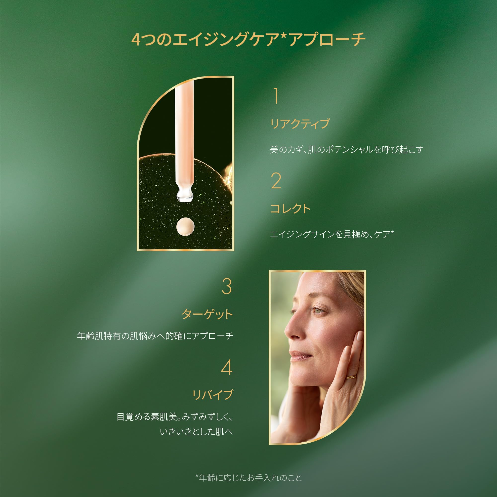 Amazon.co.jp: SISLEY (シスレー)