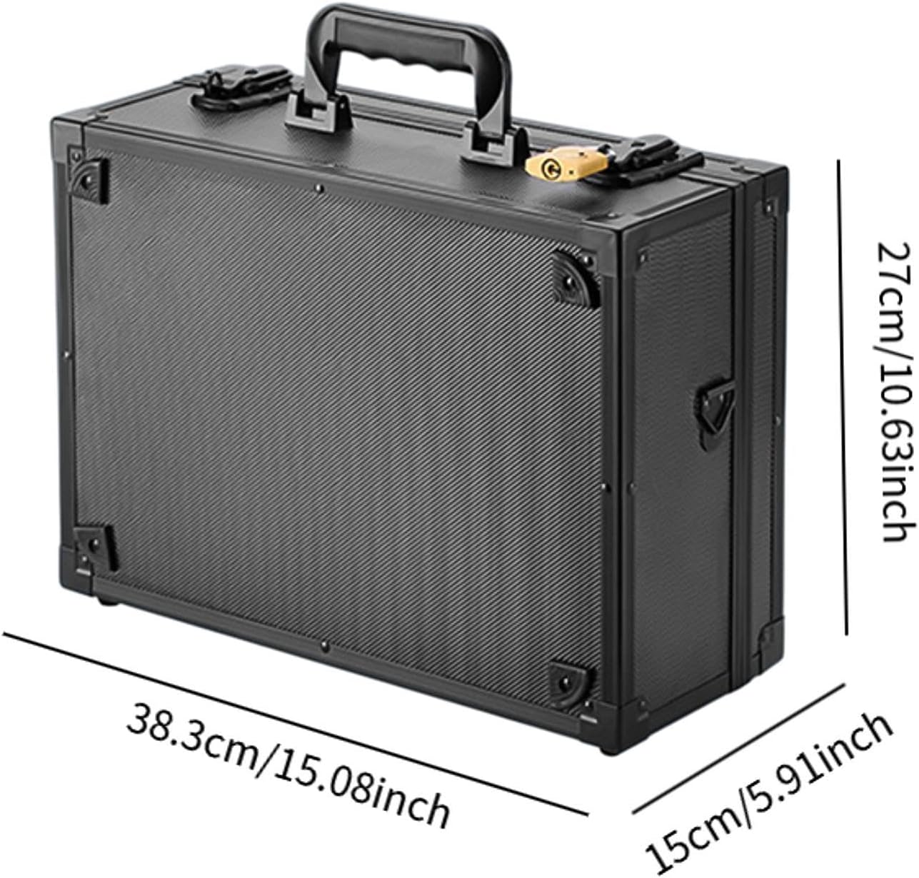 無印良品☆サイドチェスト☆パイン材☆学習机☆引き出し☆良品計画☆MUJI