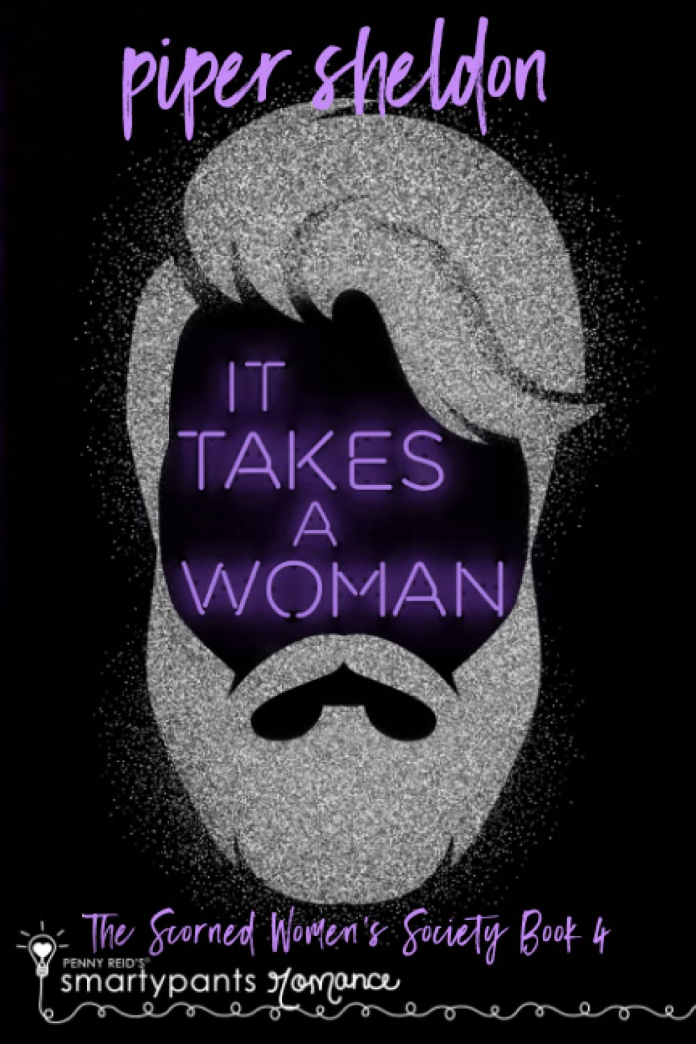 Buy It Takes a Woman — BookShops.in