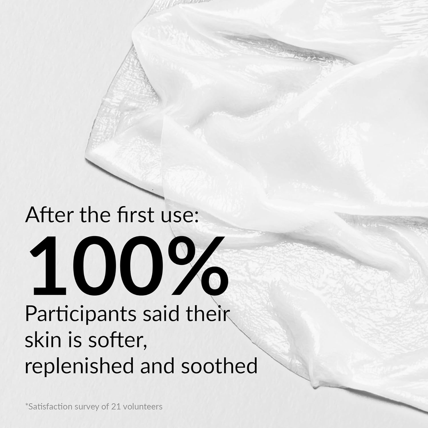 Talika Bio Enzymes Mask - Cica Repair+ Soothing Biocellulose Face Mask | Centella Asiatica & Allantoin for Calming Irritated Skin | Deeply Hydrates, Repairs & Strengthens Skin Barrier (Pack of 2)