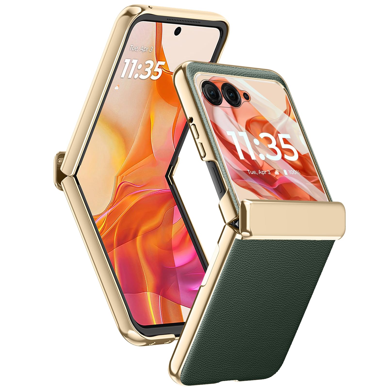 product_img5