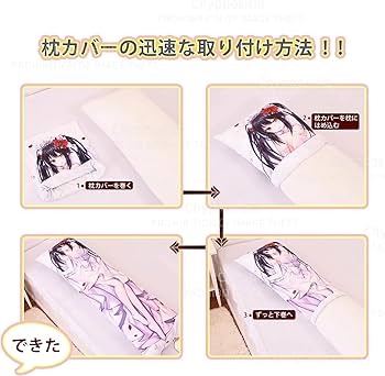 ジョージジェンセン◇ダマスク枕カバー ライトピンク 新品　2点セット ジョージジェンセン◇ダマスク枕カバー ライトピンク 新品 2点