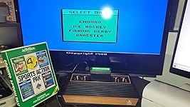 Review Image by Weekend Roady Weekend Roady