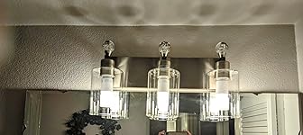 Review Image by Karen Karen