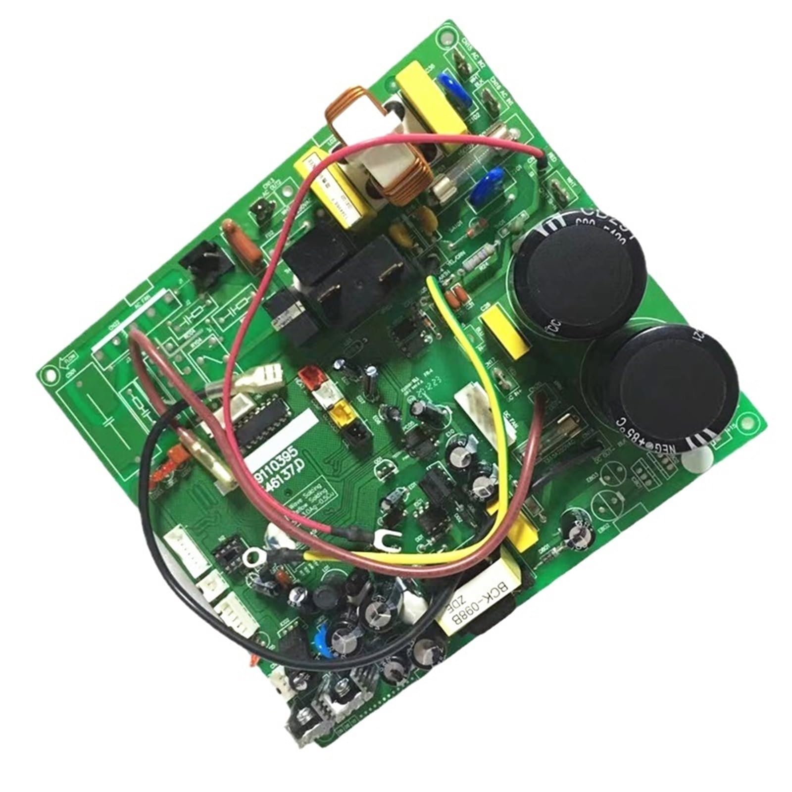 MVIVDUY 1pcs air Conditioner Motherboard pc Board 1346137