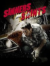Sinners and Saints (2010)