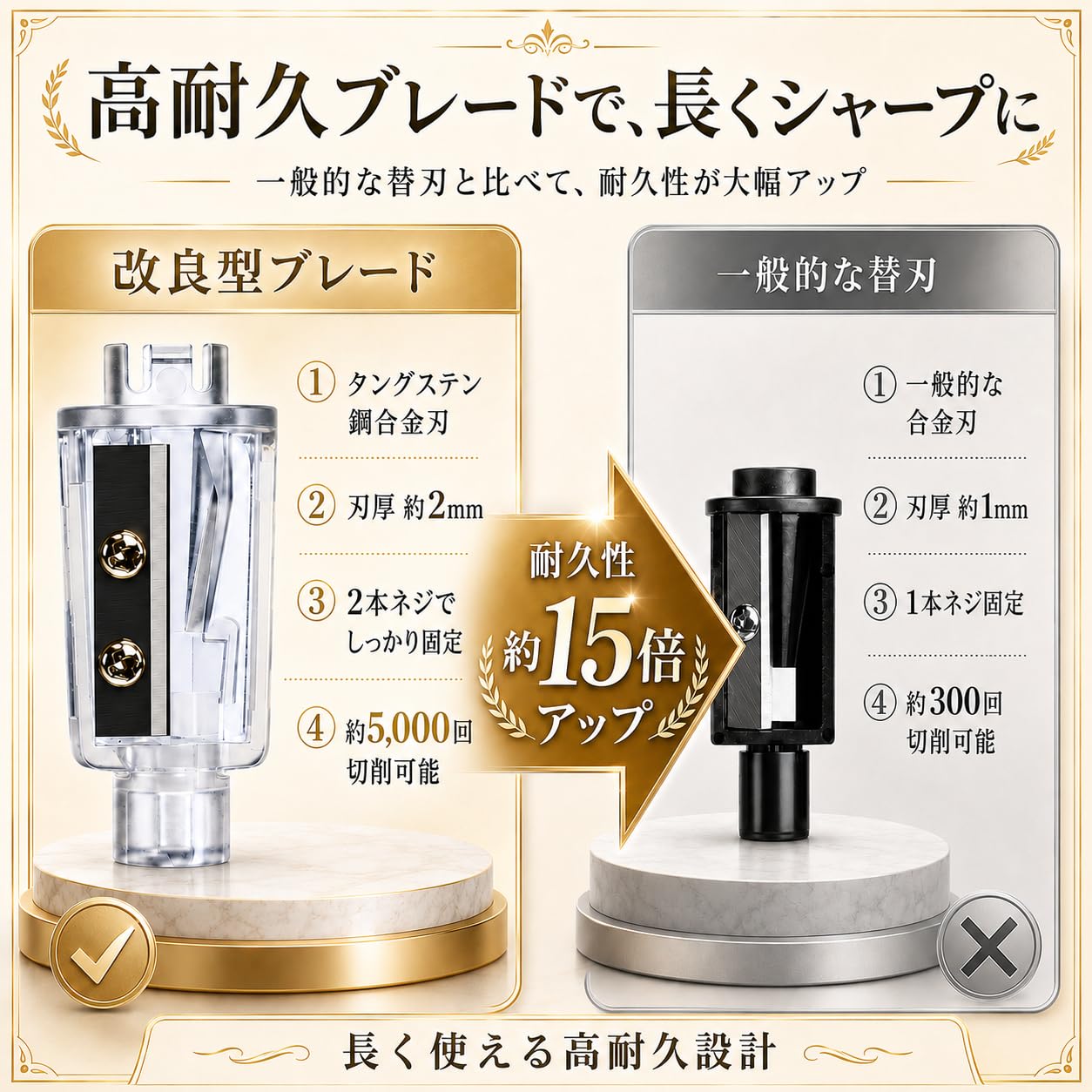シャクシ　えんぴつ削り Amazon.co.jp: 電動鉛筆削り 電動シャープナー 3-5S高速切削 単三電池
