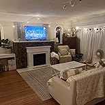 Customer Image, click to open customer review