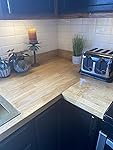 Review Image by Amazon Customer