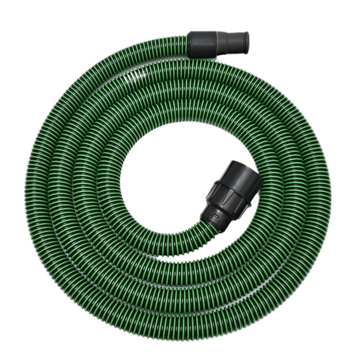 Extractor Hose For Festool Vacuum Suction Hose，Compatible For Dust，(3.5M)