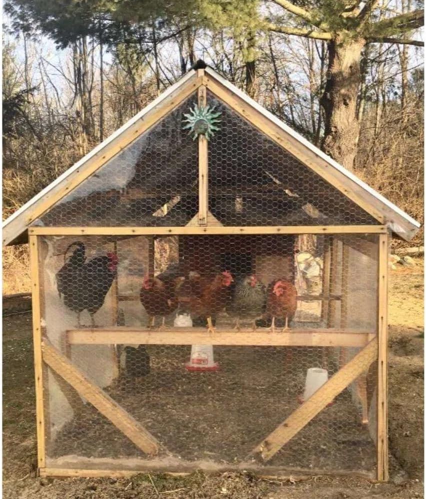 Miniatura 2 de Rollos de vinilo transparente, rollo parcial de vinilo marino de calibre 20, 72 pulgadas x 8 yardas, láminas de plástico transparente doble pulido