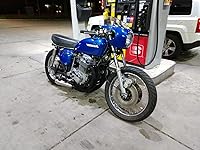 Review Image by EKH EKH