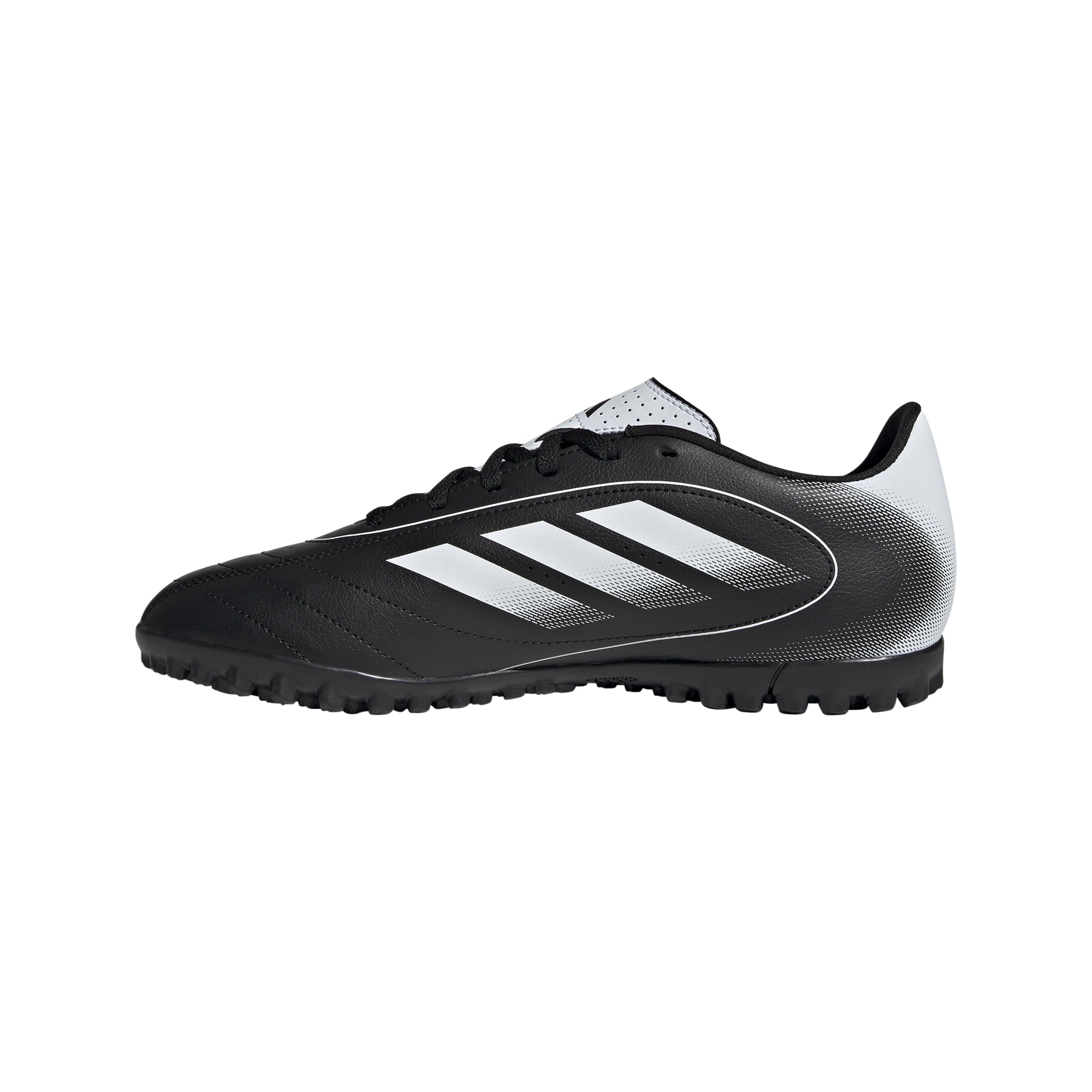 adidas Unisex Adult Goletto IX Turf Soccer Shoe