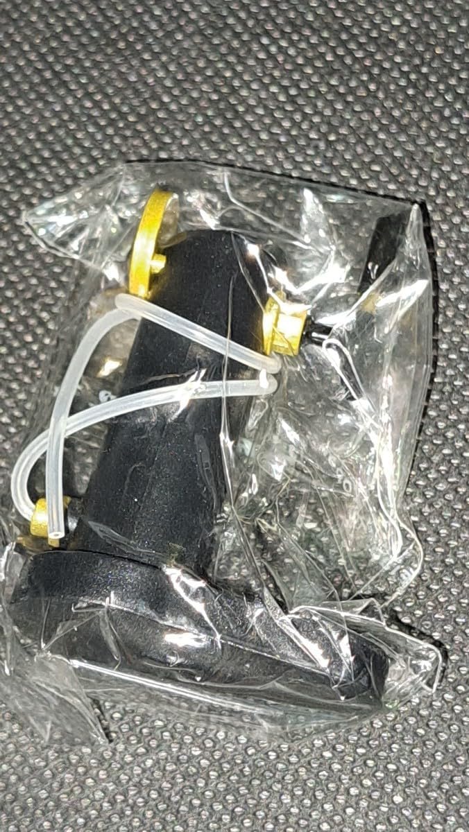 山崎悠人｜Z | kohtoh online store 山崎悠人 彫刻 ドライブ・マイ