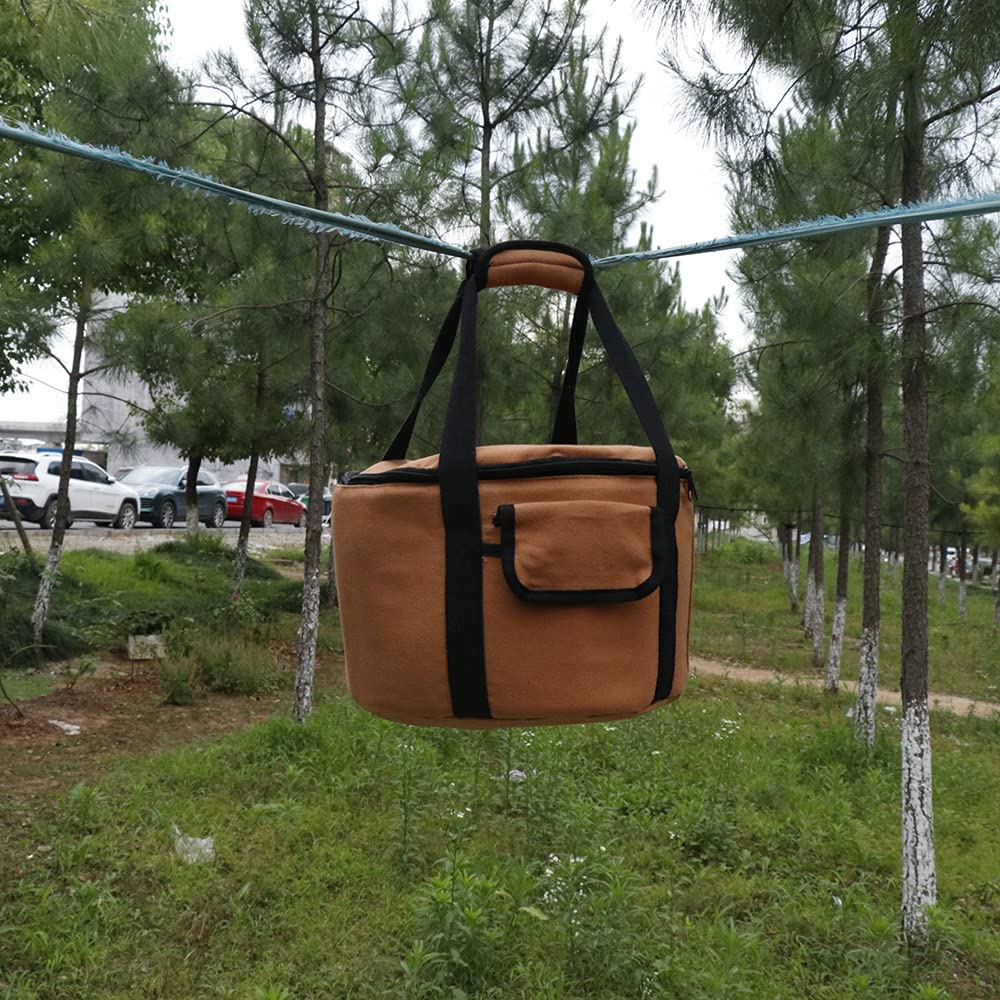  peak ダッチオーブン 24cm 収納バッグ付 peak ダッチオーブン 24cm 収納バッグ付 SNOW PEAK | 和鉄