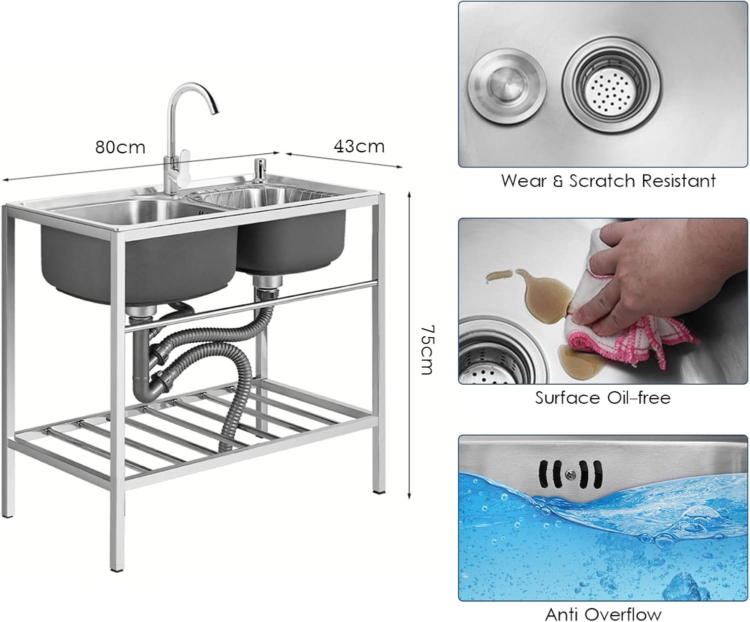 支給品 Jumbo visma アームウォーマー ブエルタ 山岳賞 AGU 水玉