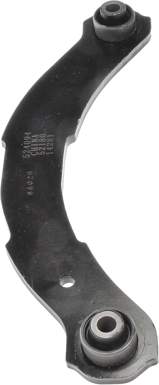 Dorman 524-019 Brazo De Control De Suspensión Inferior Del
