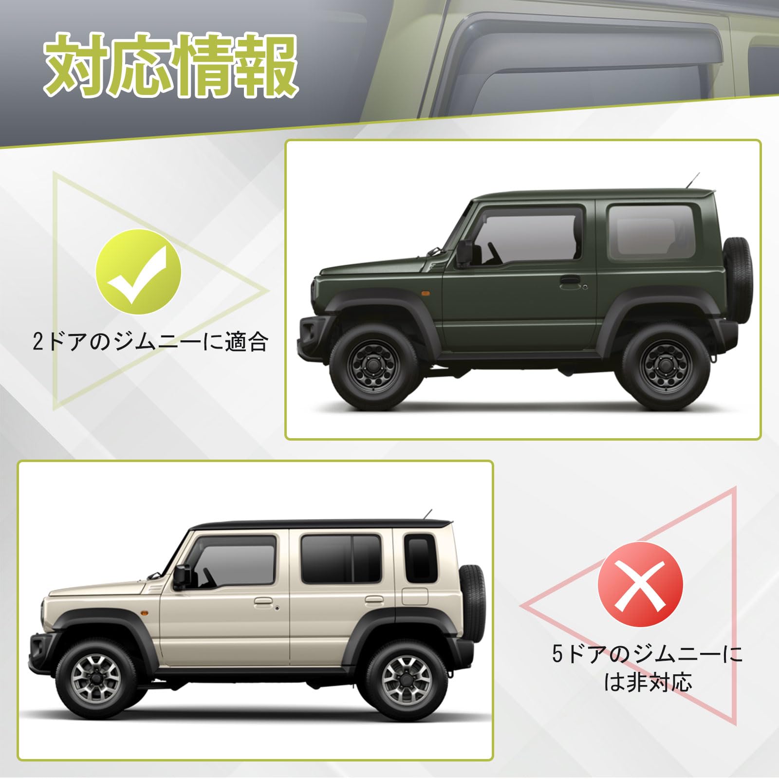 ディズニー カーズ サンバイザー ヘアバンド ２個セット 2025年最新】ディズニーカーズサンバイザーの人気アイテム