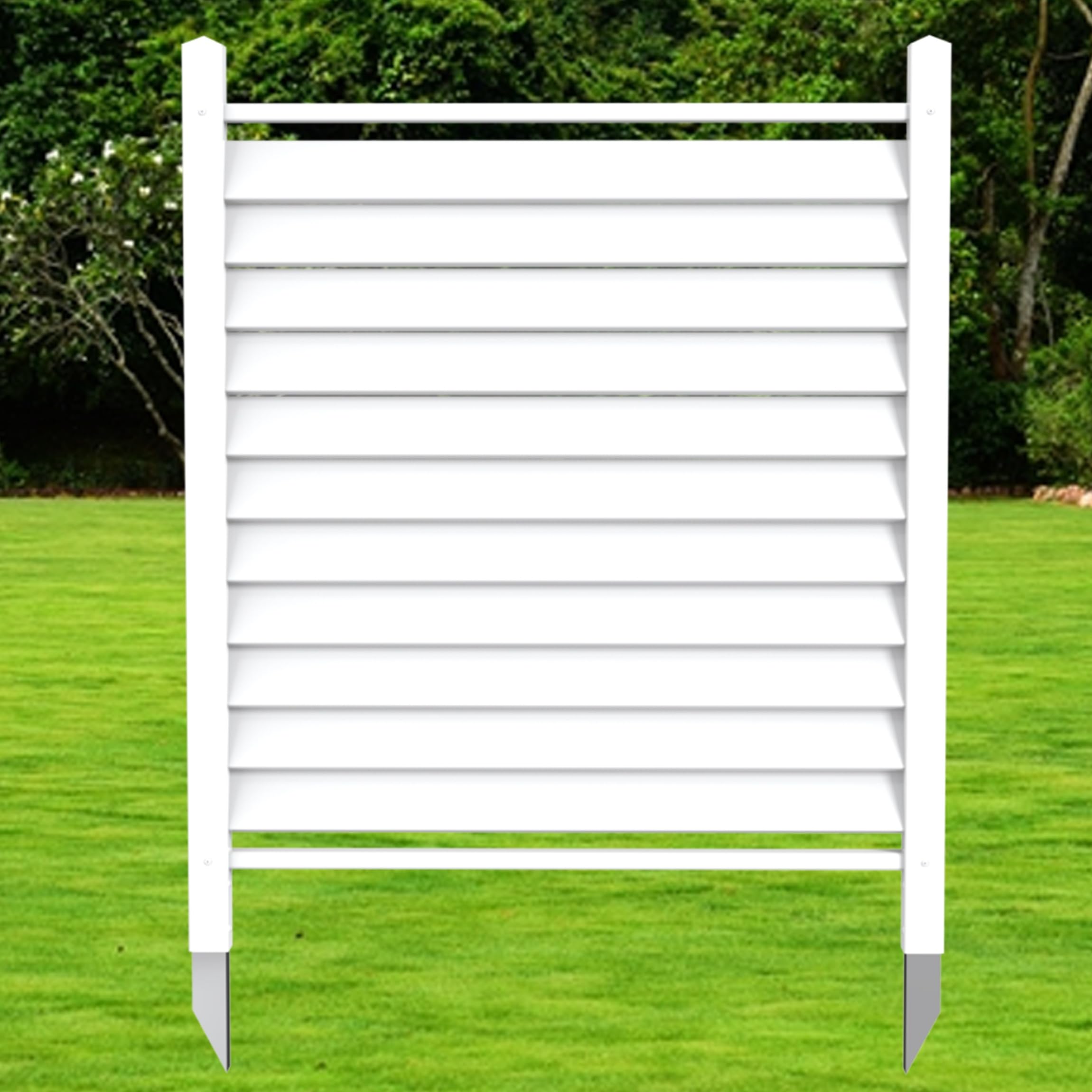 Qikdesign Vinyl Panel
