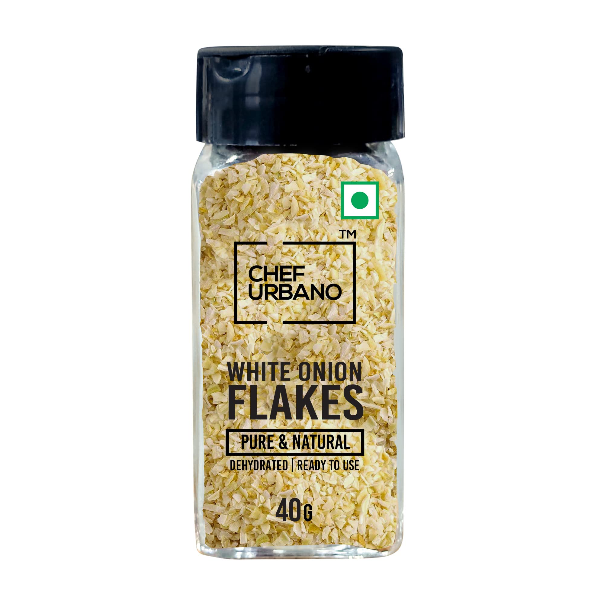 See full amazon price history chart for Chef Urbano White Onion Flakes Sprinkler 40g | Dehydrated White Onion Flakes| Onion Flakes| Versatile & Strong Flavour | Onion Chopped Chef Urbano White Onion Flakes Sprinkler 40g | Dehydrated White Onion Flakes| Onion Flakes| Versatile & Strong Flavour | Onion Chopped (B0B15JKVP3) Amazon Price History, Amazon Price Tracker