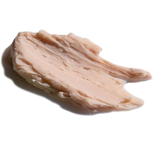 Miniatura 9 de Suavecito Pomade - Arcilla firme de 4 onzas, 1 paquete, fijación fuerte para hombres, pomada mate de bajo brillo para peinados de textura natural