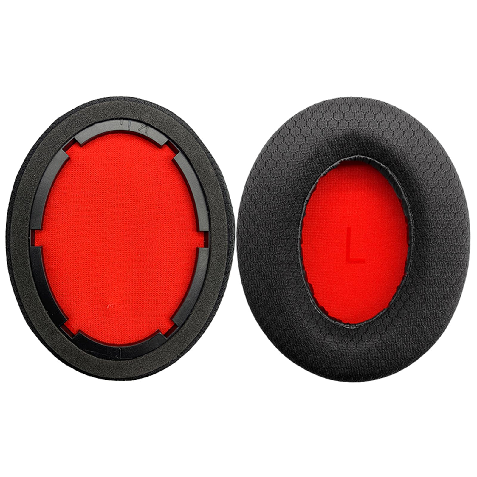 Xjdzineq Earpads Headband for HQ51 HC905 HQ30 Headphones Replacement for and Home Use Headband Cushion