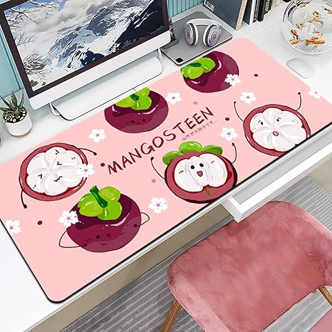 Amazon Co Jp マウスパッド 大型ゲーミングマウスパッド 超大型 厚さ0 3cm 0 4mm 0 5mm デスクマット 可愛い いちご カラー 事務机 40 90cm 5mm オフィス自宅兼用 おしゃれ 防水 傷防止 耐久性が良い 滑り止めゴム底 マウスの精密度を上がる レーザー 光学式 マウス対応 Amazon Co Jp マウスパッド 大型ゲーミングマウスパッド 超大型 厚さ0 3cm 0 4mm 0 5mm デスクマット 可愛い いちご カラー 事務机 40 90cm 5mm オフィス自宅兼用 おしゃれ 防水 傷防止 耐久性が良い 滑り止めゴム底 マウスの精密度を上がる レーザー 光学式 マウス対応