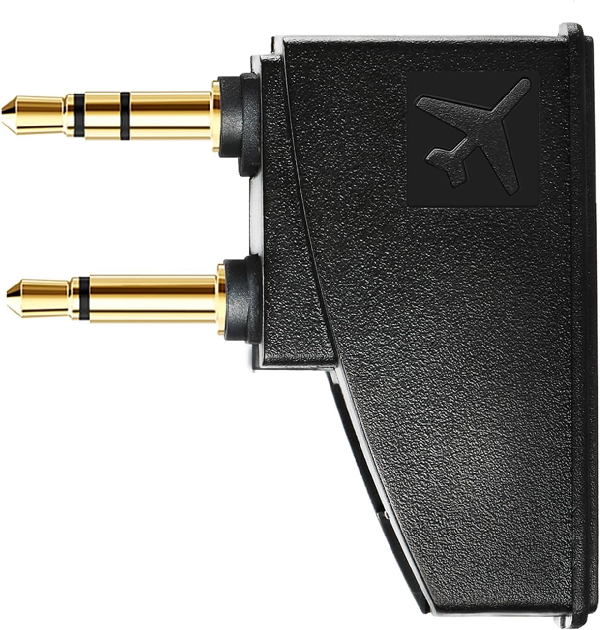 Bose headphones airline adapter Electronics