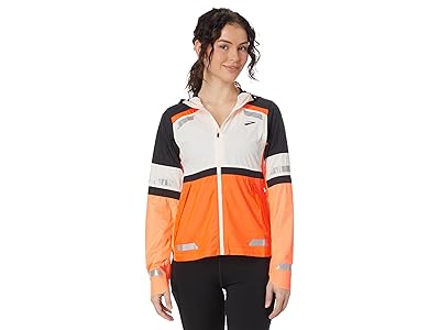 Brooks Run Visible Jacket Women