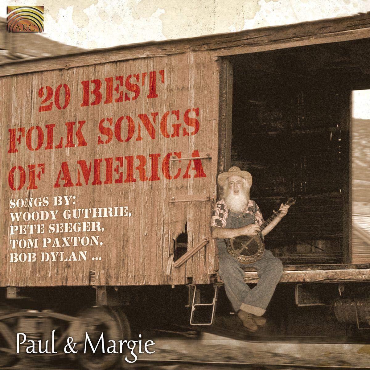 アメリカンフォークミュージック アンソロジー 6枚組 Yahoo!オークション - 6枚組ボックス Anthology Of American Folk Mus