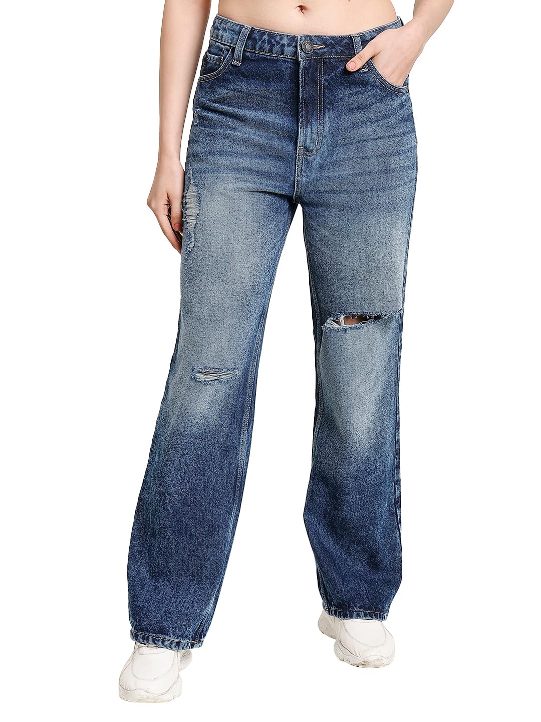 bene kleed Women Pants-picture-13