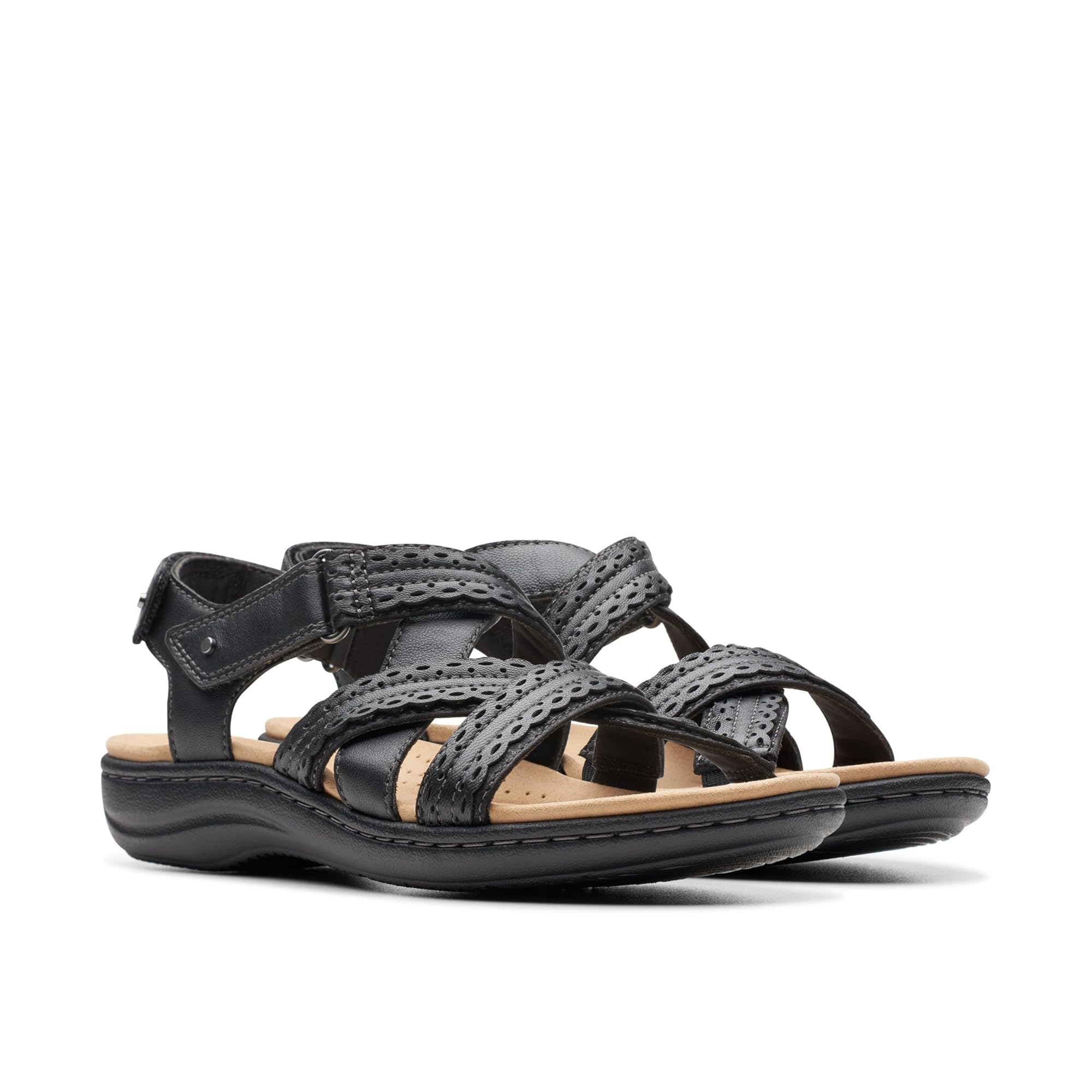 clarks Women's Laurieann Rena-picture-4