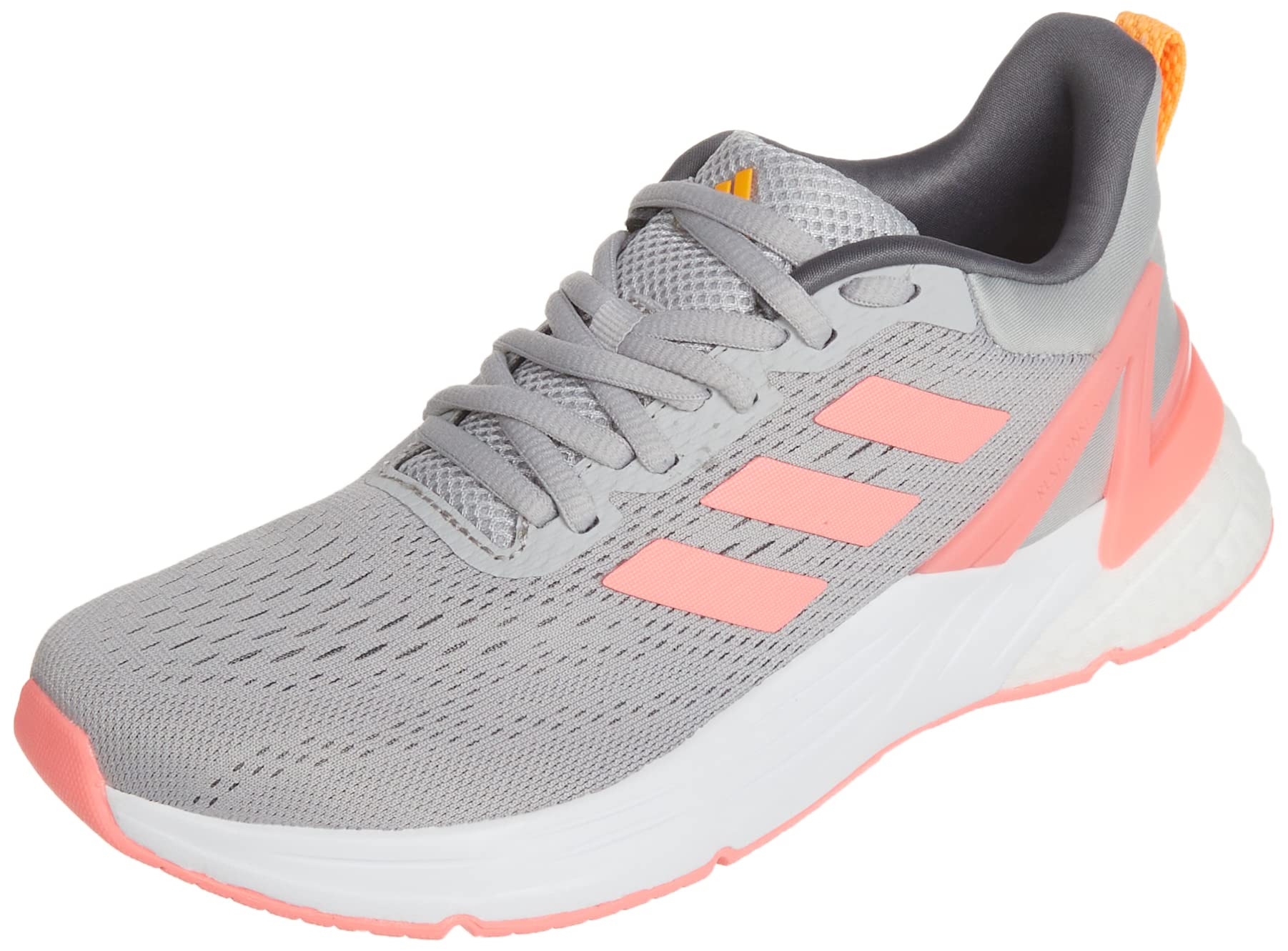 adidas Response Super 2.0 J, Zapatillas de Running Unisex Adulto