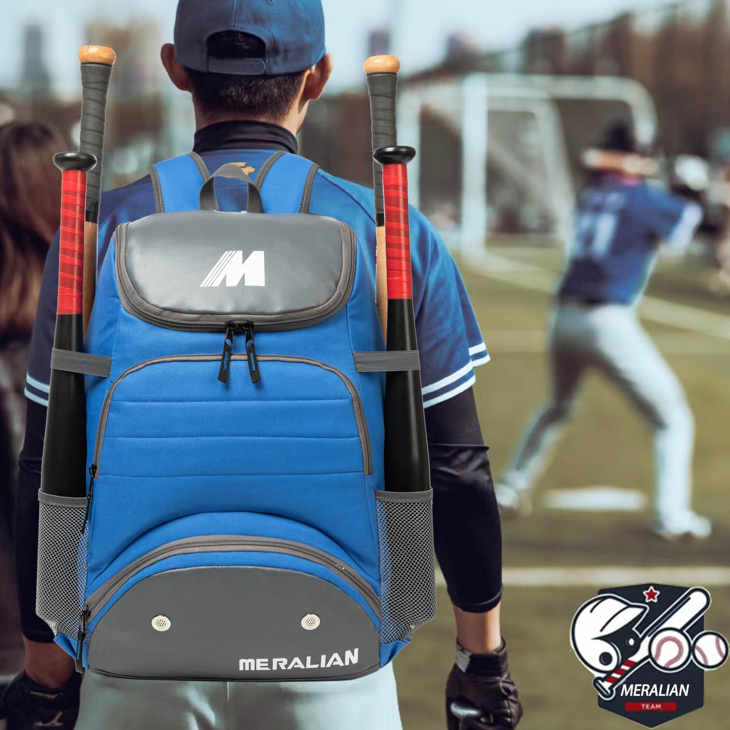 Test : sac à dos Fila Ultimate Tennis avec poche à chaussures