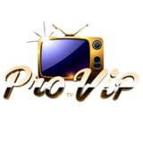 pronostic vip gold App streming, Channel live PRO VIP