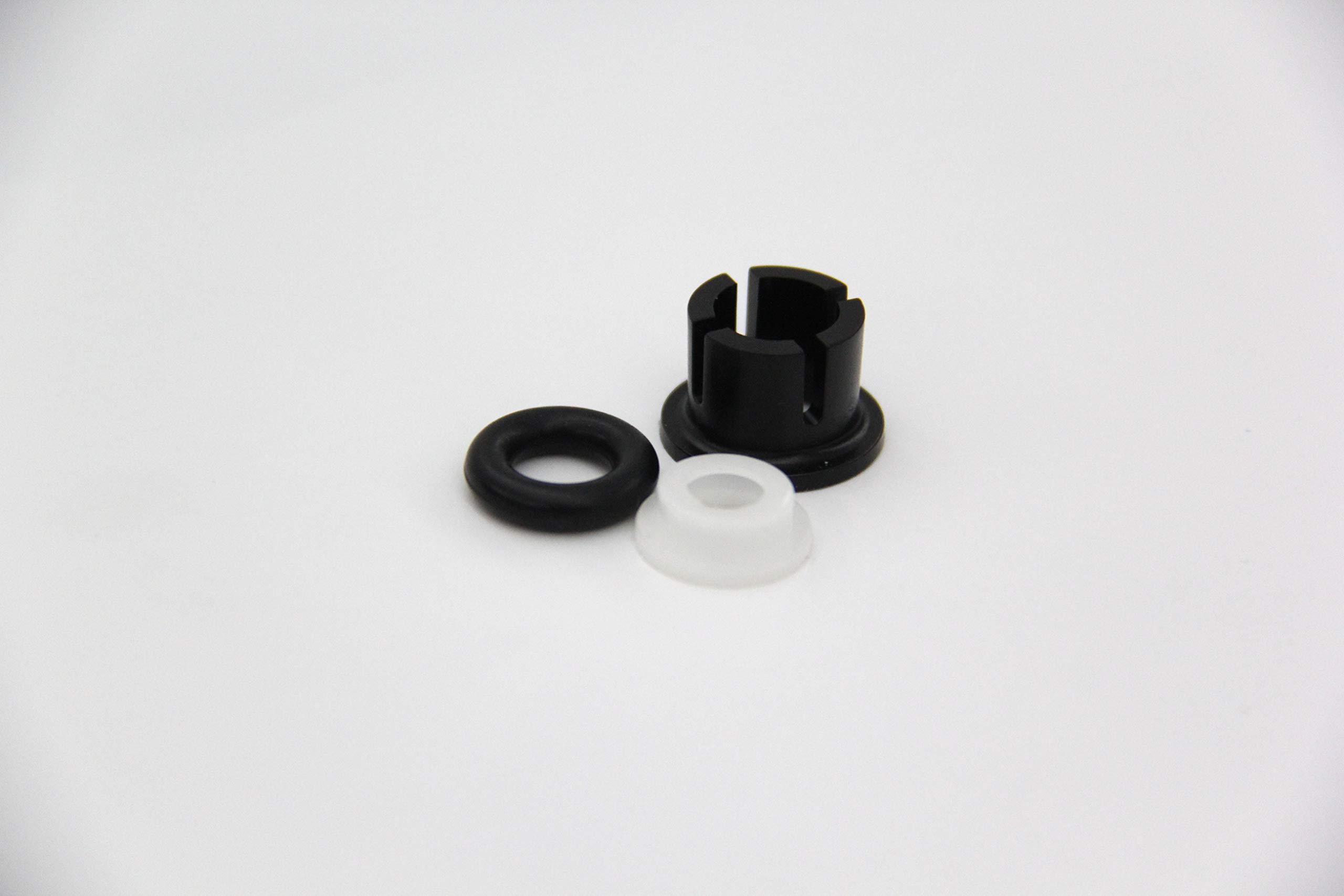 Amazon.com: Fuel Pump for Toyota and Lexus Vehicles | OEM# 23221