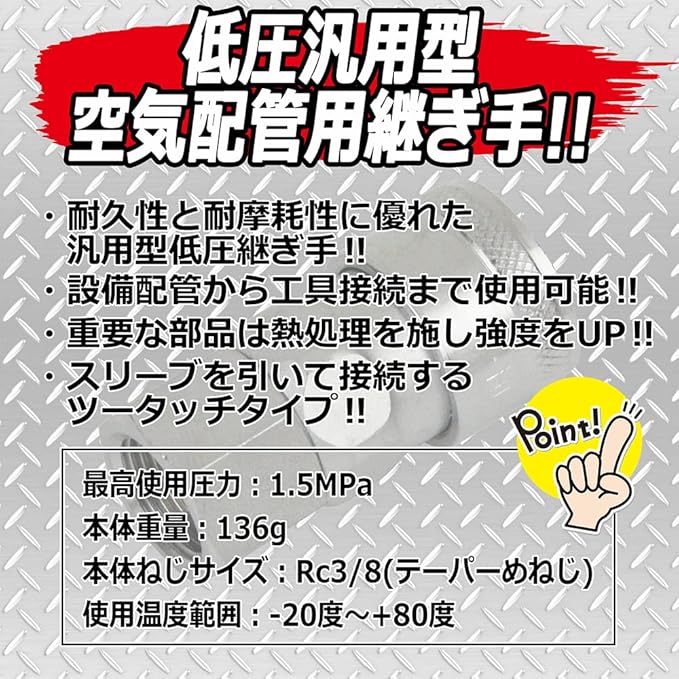 ラウンドビーチタオル 大判ビーチタオル ビーチマット 超吸水 厚手 バスタオル