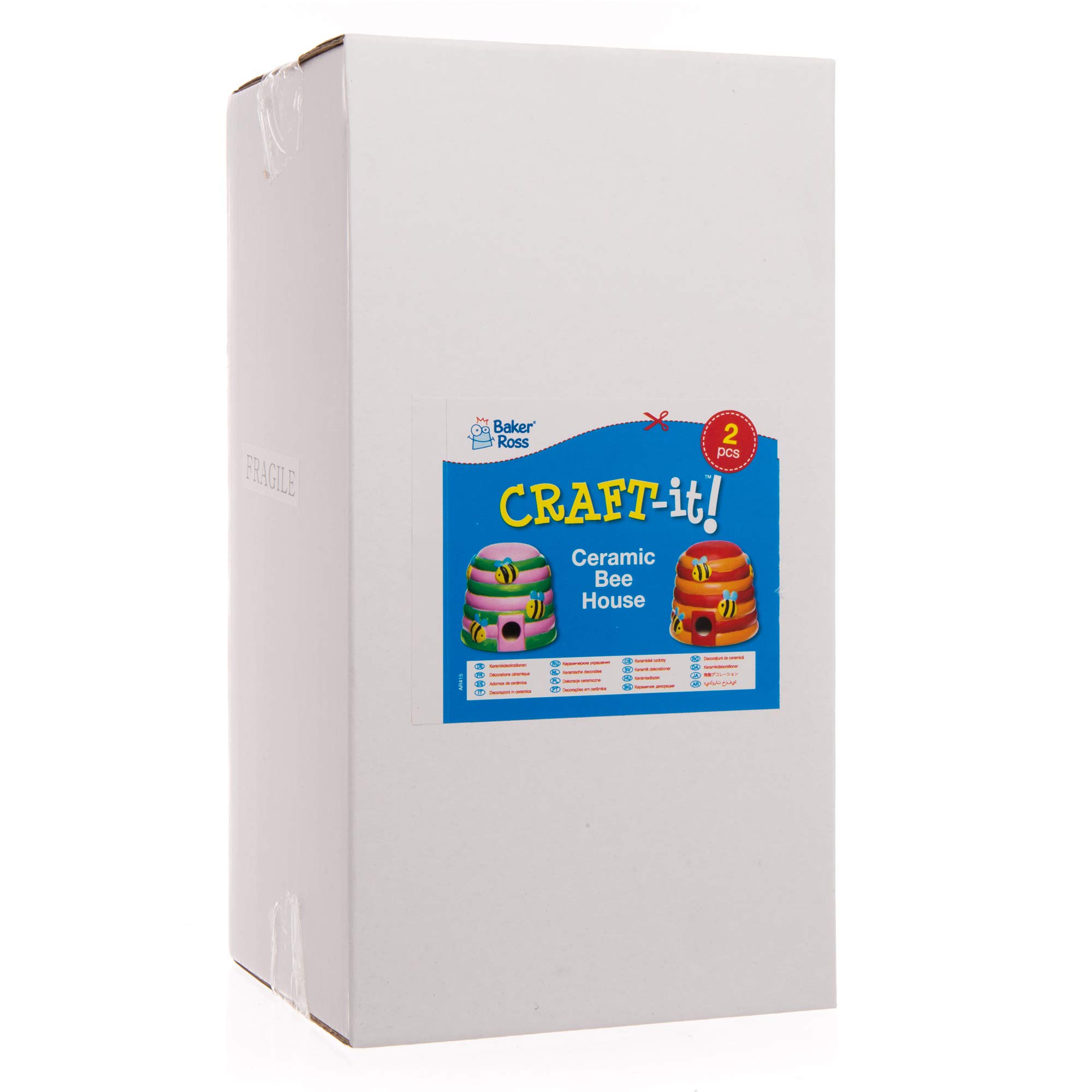 TAVOLOZZA OVALE PER DIPINGERE CMP.MADE IN ITALY