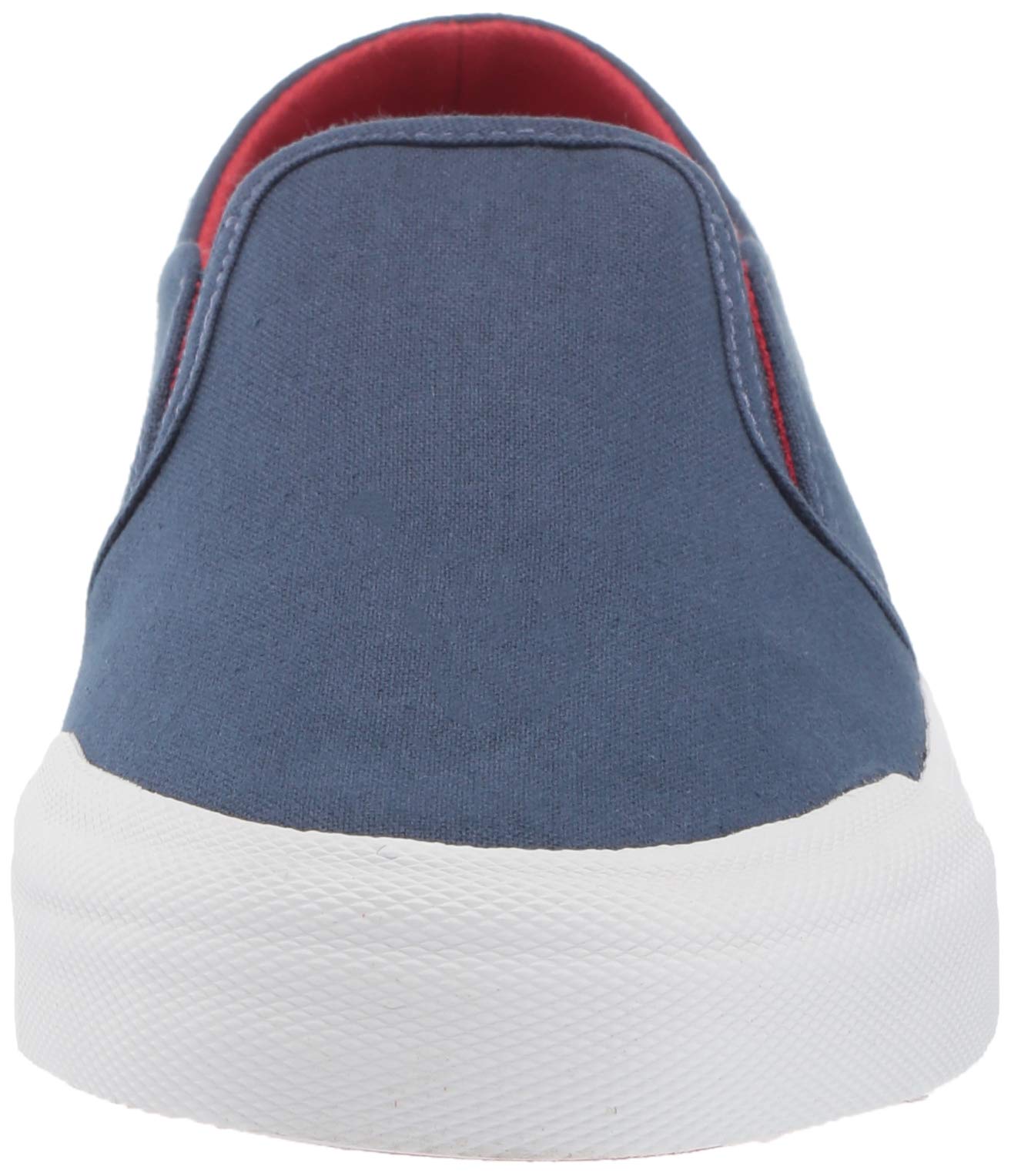Etnies Herren LangstonSkateboardschuhe