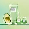 Product Photo 7
